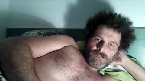 elyjahoye online show from 24, 11, 2025