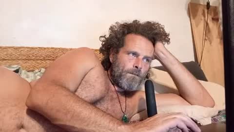 Snapshot of elyjahoye chatting on 26, 7, 2026 elyjahoye online show from 26, 7, 2026