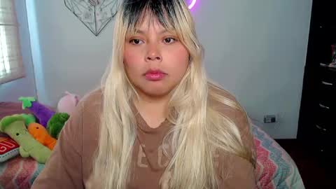 Ely online show from 23, 9, 2025