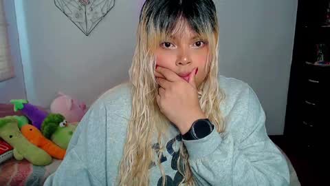 Ely online show from 29, 9, 2025