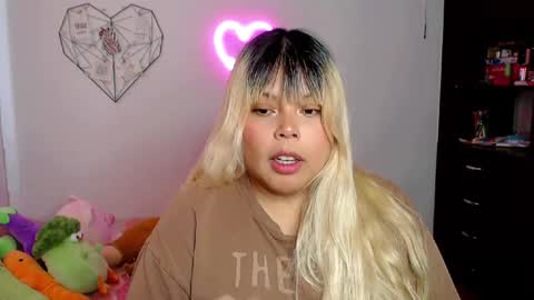 Ely online show from 2, 10, 2025