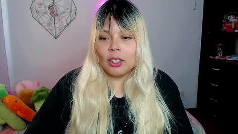 Ely online show from 6, 10, 2025