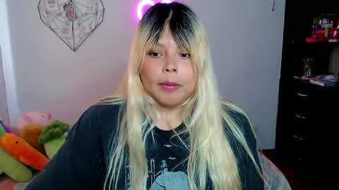 Ely online show from 10, 10, 2025