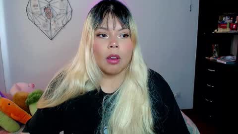 Ely online show from 20, 10, 2025