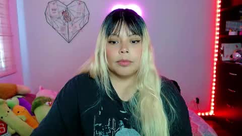 Ely online show from 7, 11, 2025