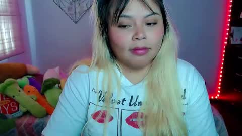 Ely online show from 4, 12, 2025