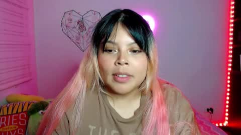 Ely online show from 5, 2, 2026