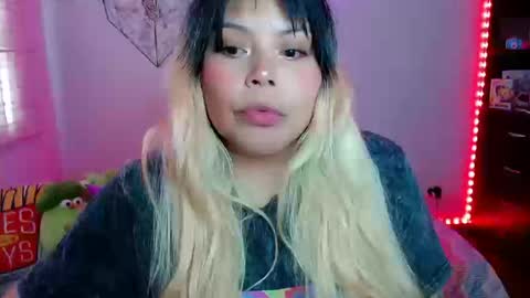 Ely online show from 18, 3, 2026