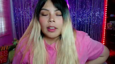 Ely online show from 20, 3, 2026