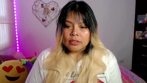 Ely online show from 8, 4, 2026