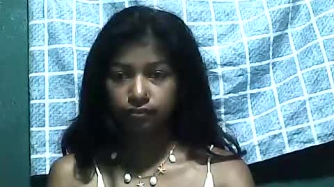 elynah195043 online show from 29, 7, 2026