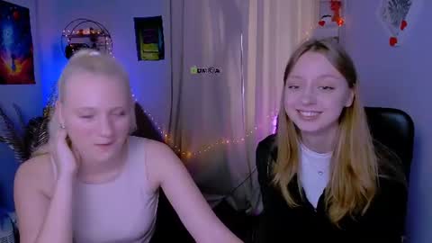 Elly online show from 9, 6, 2026