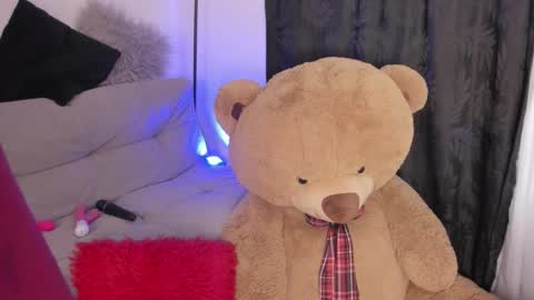 Ross online show from 12, 10, 2025