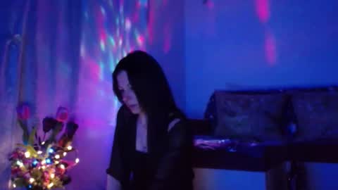 Elisa online show from 10, 3, 2025