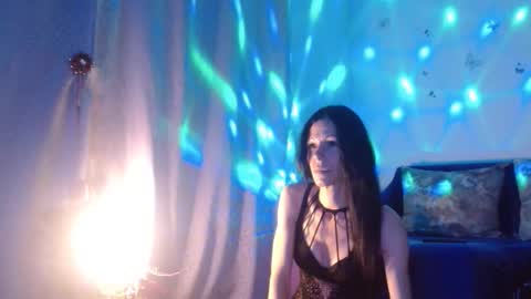 Elisa online show from 20, 10, 2025