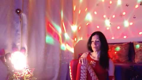 Elisa online show from 11, 3, 2026