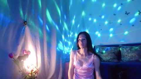 Elisa online show from 26, 5, 2026