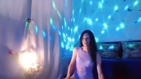 Elisa online show from 29, 6, 2026