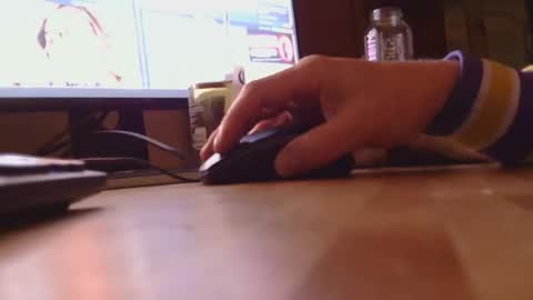 elyseny online show from 7, 3, 2026