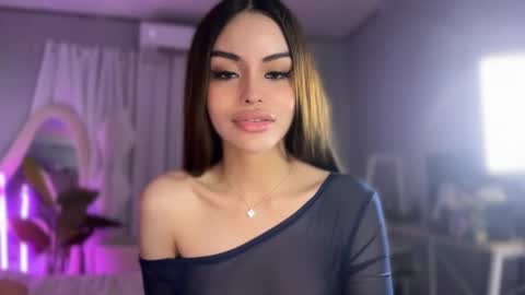 Snapshot of elyshunter chatting on 22, 11, 2025 ElysHunter the girl will hunt you online show from 22, 11, 2025