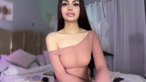 Snapshot of elyshunter chatting on 27, 11, 2025 ElysHunter the girl will hunt you online show from 27, 11, 2025