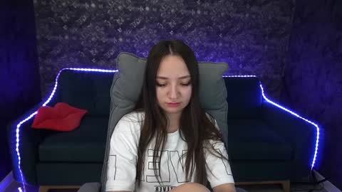 Call me Elis online show from 7, 12, 2024