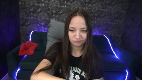 Call me Elis online show from 8, 12, 2024