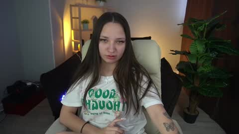 Call me Elis online show from 12, 12, 2024