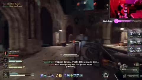 ElyzaBaby online show from 19, 2, 2026