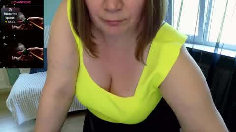 elza1981 online show from 23, 5, 2026