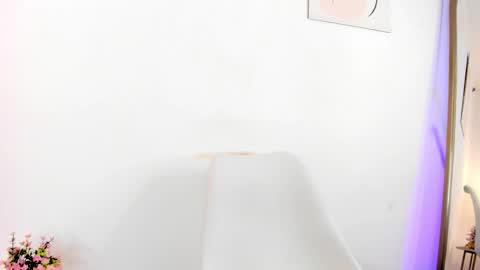 Michelle online show from 10, 9, 2025