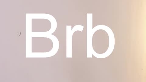 Michelle online show from 27, 3, 2026