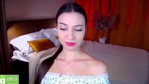 Snapshot of elza_rose chatting on 11, 10, 2025 elza_rose online show from 11, 10, 2025