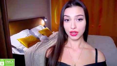 Snapshot of elza_rose chatting on 18, 10, 2025 elza_rose online show from 18, 10, 2025