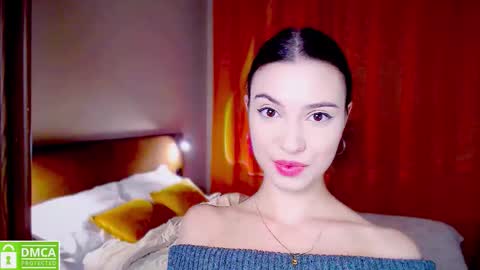 elza_rose online show from 28, 11, 2025