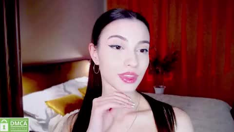 elza_rose online show from 4, 12, 2025