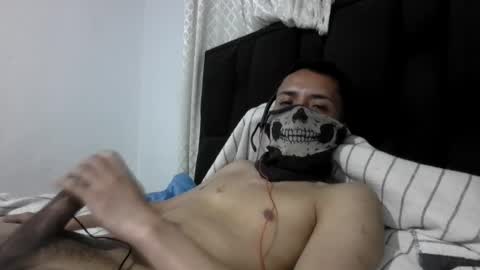 elzarko777 online show from 16, 5, 2026