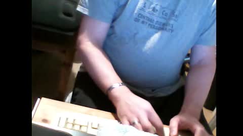 Snapshot of em_50 chatting on 13, 3, 2026 Em online show from 13, 3, 2026