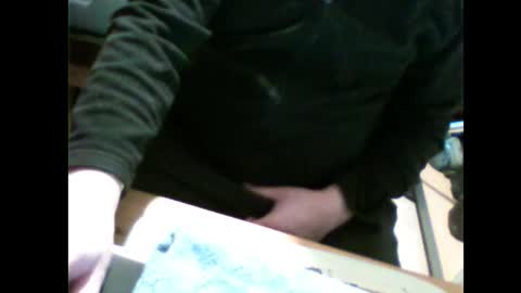 Snapshot of em_50 chatting on 14, 3, 2026 Em online show from 14, 3, 2026