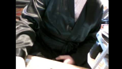 Snapshot of em_79 chatting on 2, 4, 2026 Em online show from 2, 4, 2026