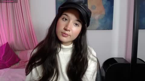 A N D R E A online show from 3, 1, 2025