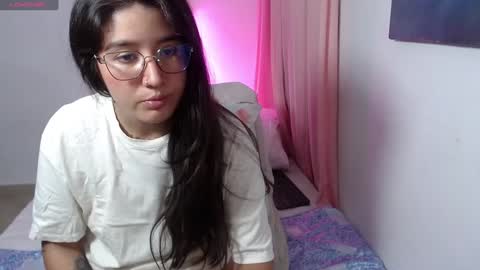 A N D R E A online show from 17, 1, 2025