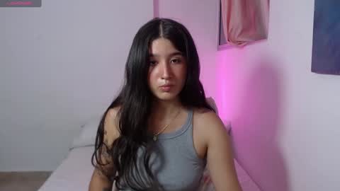 A N D R E A online show from 26, 1, 2025