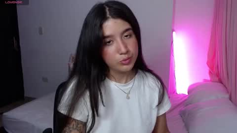 A N D R E A online show from 13, 2, 2025