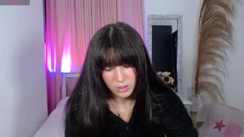 A N D R E A online show from 27, 2, 2025