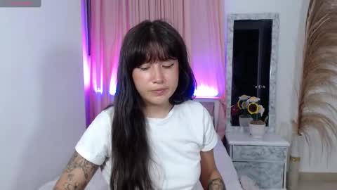 A N D R E A online show from 27, 2, 2025