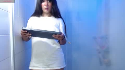 A N D R E A online show from 28, 2, 2025