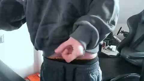 Snapshot of ema807656 chatting on 17, 2, 2026 uncutema online show from 17, 2, 2026