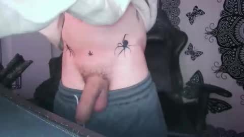 Snapshot of ema807656 chatting on 23, 3, 2026 uncutema online show from 23, 3, 2026