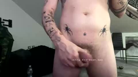 Snapshot of ema807656 chatting on 9, 4, 2026 uncutema online show from 9, 4, 2026